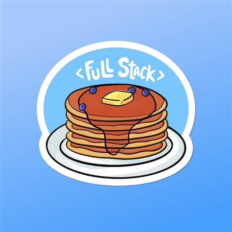 Image result for Software Product Development Stickers