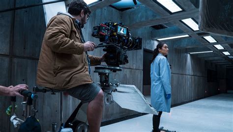 Image result for Films Scenes with One Camera Shot