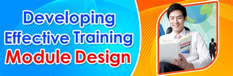 Image result for Training Module Designs
