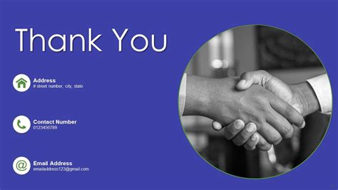 Image result for Learning Presentation