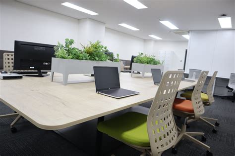 StudyHub Posts に対する画像結果