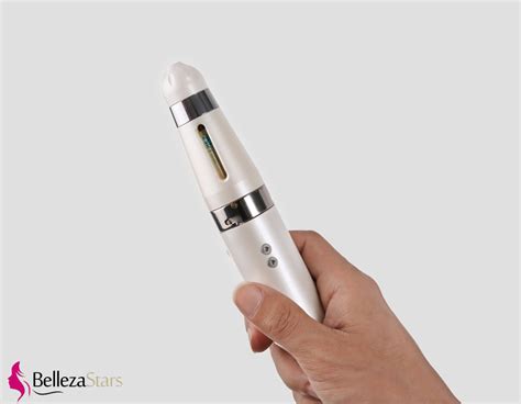 Water Injection Jet Engine కోసం చిత్ర ఫలితం