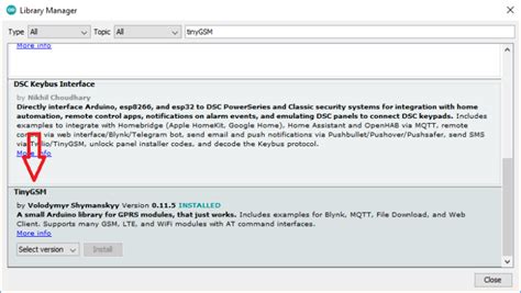 Afbeeldingsresultaten voor Layout PCB Sim7600