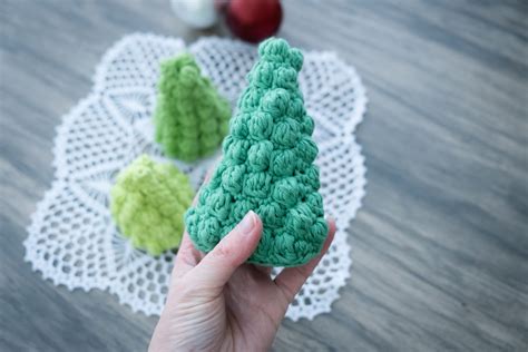 Image result for Free Crochet Tree Print Pattern