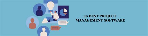 Image result for Best Project Management Software and Features
