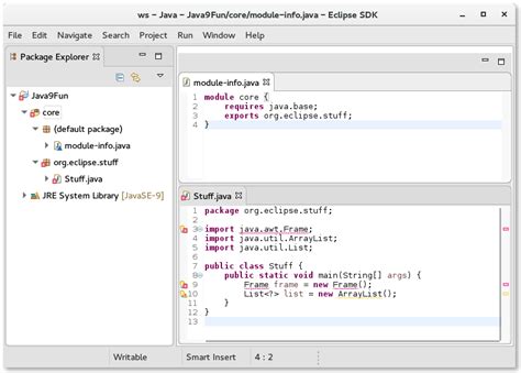 Image result for Java Import-Module