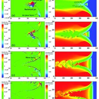 Résultat d’images pour TriplePoint Detonation