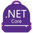 Image result for .Net Coding Pack