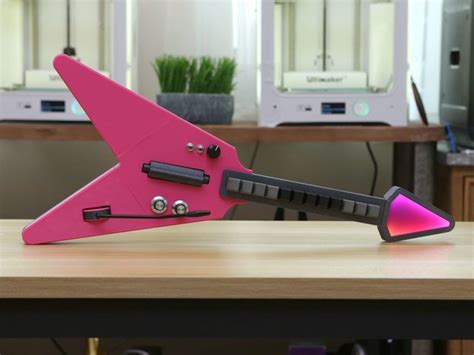 Guitar Midi Interface に対する画像結果