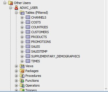 Image result for How to Connect Oracle to SQL Developer