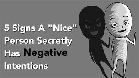 Image result for Why AM I Positive and Negative