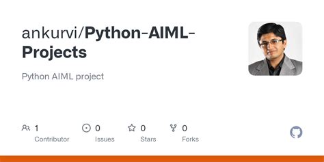 Image result for Python with AIML Training Poster