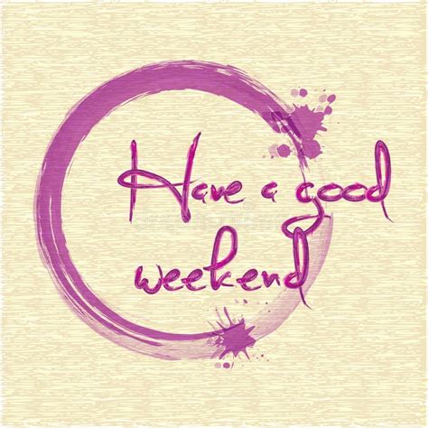 Afbeeldingsresultaten voor Goed Weekend