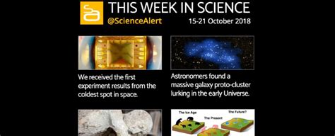 Image result for Science Today
