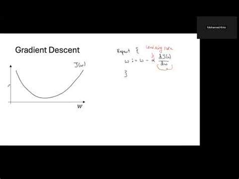 Image result for Computational Graph Gradient Descent