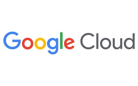 Google Cloud SQL Logo に対する画像結果
