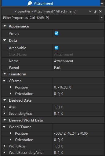 Afbeeldingsresultaten voor How to Add Static to Roblox