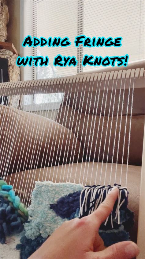 Toradh íomhá ar Types of Fabric Weaving Loom