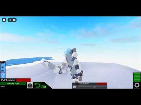 Bildergebnis für Plane Crazy Tutorial Flying Mech