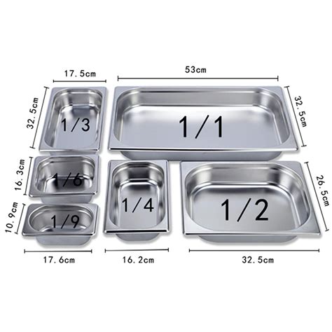 Stainless Steel Cooking Containers-এর ছবি ফলাফল