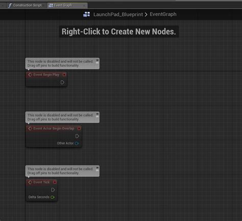 Does Unreal Engine Have Visual Scripting に対する画像結果