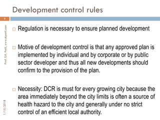 Image result for Development Code Regulation Layout