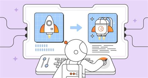Image result for Postman API with White Background