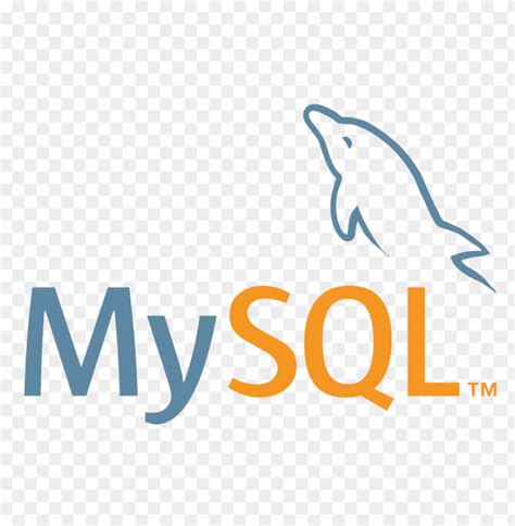 Image result for MySQL Server Management Studio Logo