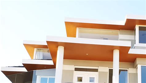 Image result for Outdoor PVC Cladding as Ceiling