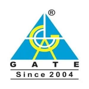 Image result for Gate Academy Channel
