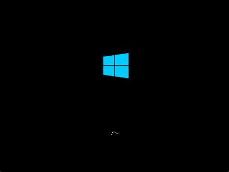 Image result for How to Change Windows 10 Logo