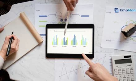 Employee Performance Tracking に対する画像結果