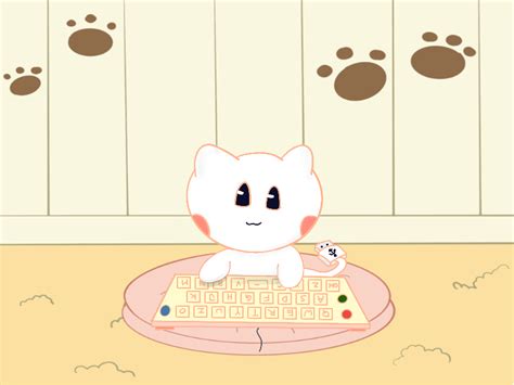 Image result for Cat Coding in vs Code