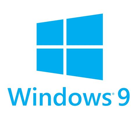 Image result for Window 9 Computer
