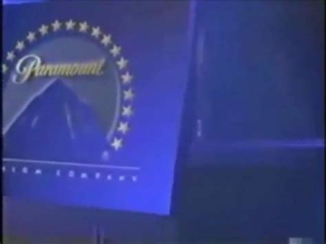 Paramount Feature Presentation Opening に対する画像結果