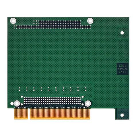 Afbeeldingsresultaten voor PC/104 PWM Module Card