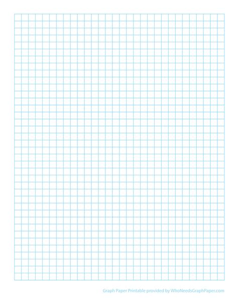 Image result for Graph Paper Print Out