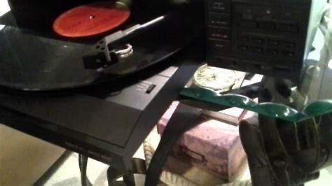 Afbeeldingsresultaten voor Front-Loading Turntable