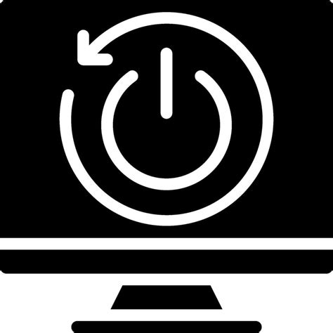 Image result for Power Sign for Computer Screen