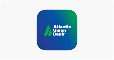 Image result for Atlantic Union Bank Routing Number