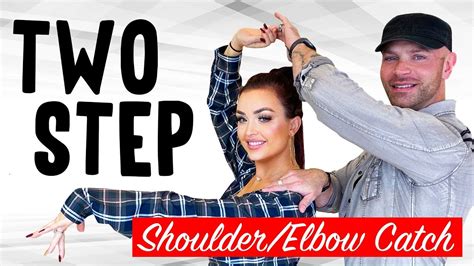 Step Dance Lesson に対する画像結果