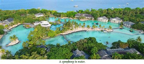 Image result for Plantation Bay Cebu Beach