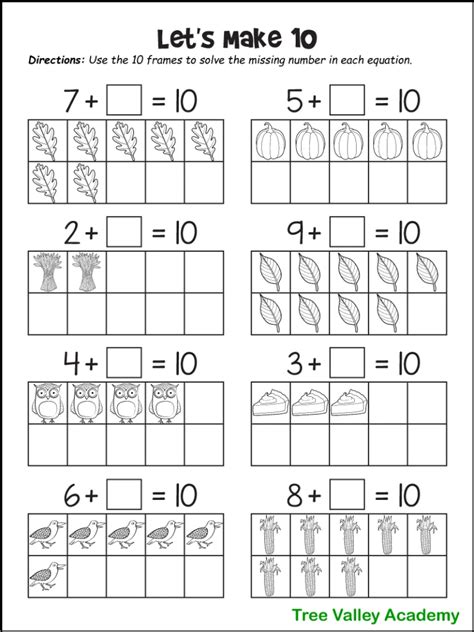 Image result for 3rd Grade Adding Worksheets