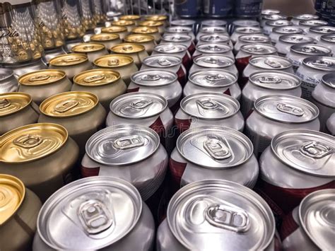 Alcohol Stack-এর ছবি ফলাফল