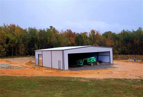 Image result for Solidd Steel Structures