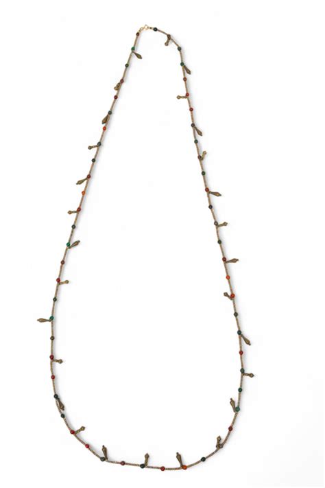 Afbeeldingsresultaten voor Color Glass Beads