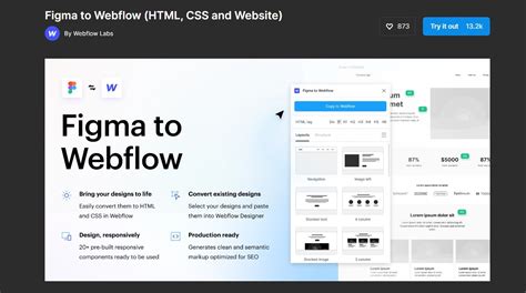 Image result for Figma Web Flow