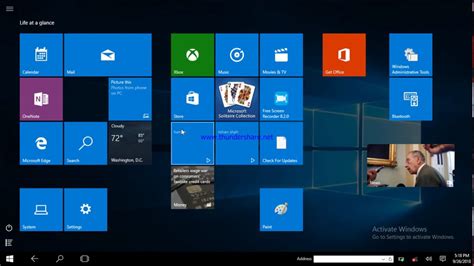 Image result for How to Use Tablet Mode