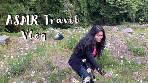 ASMR Mountains に対する画像結果