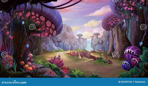 Toradh íomhá ar Alienic